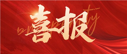 喜報！進芯電子通過第四批國家級專精特新小巨人企業(yè)認定！
